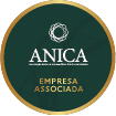 Anika Logo